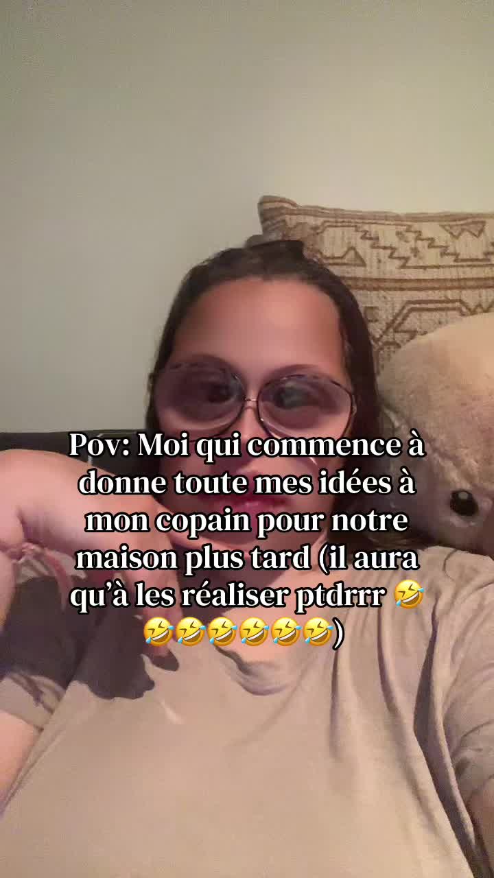 @marts_ange