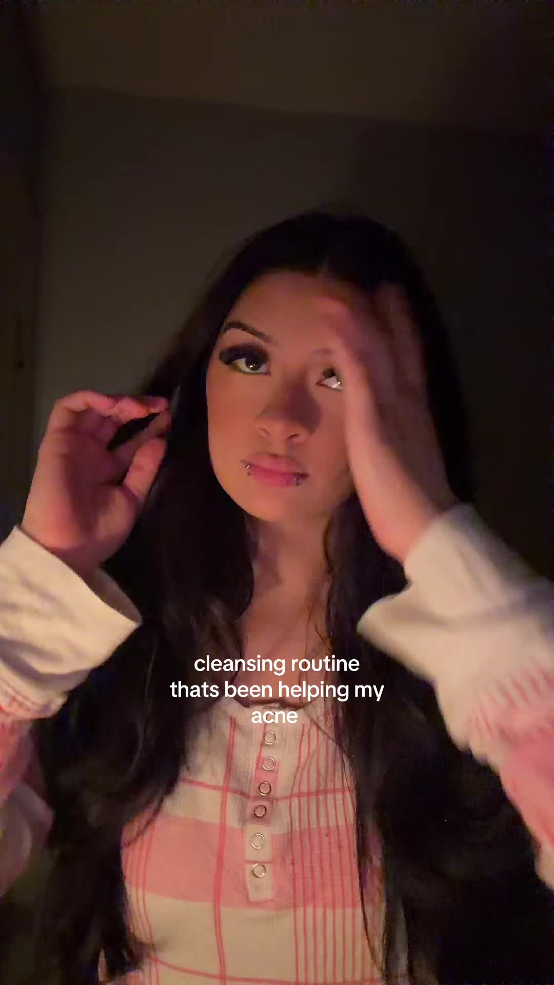 @yani ᥫ᭡