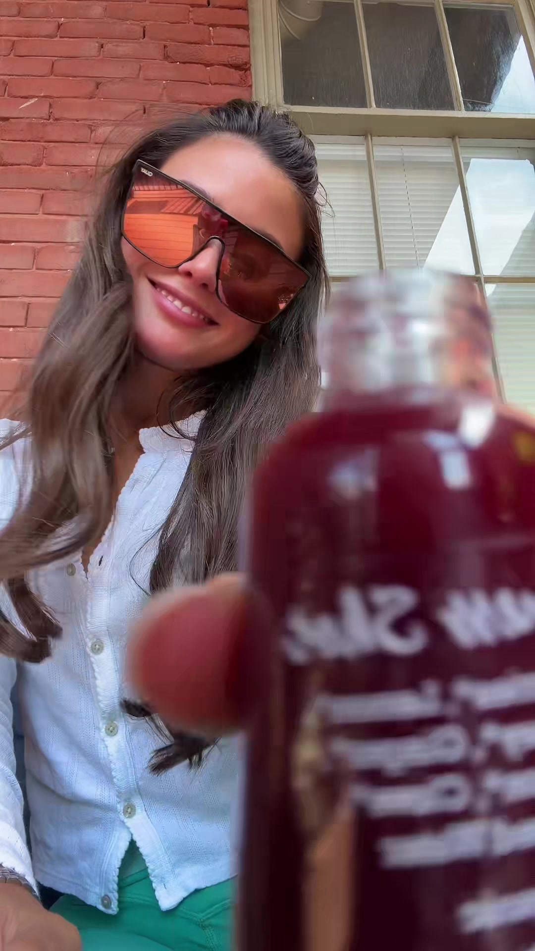 @bella