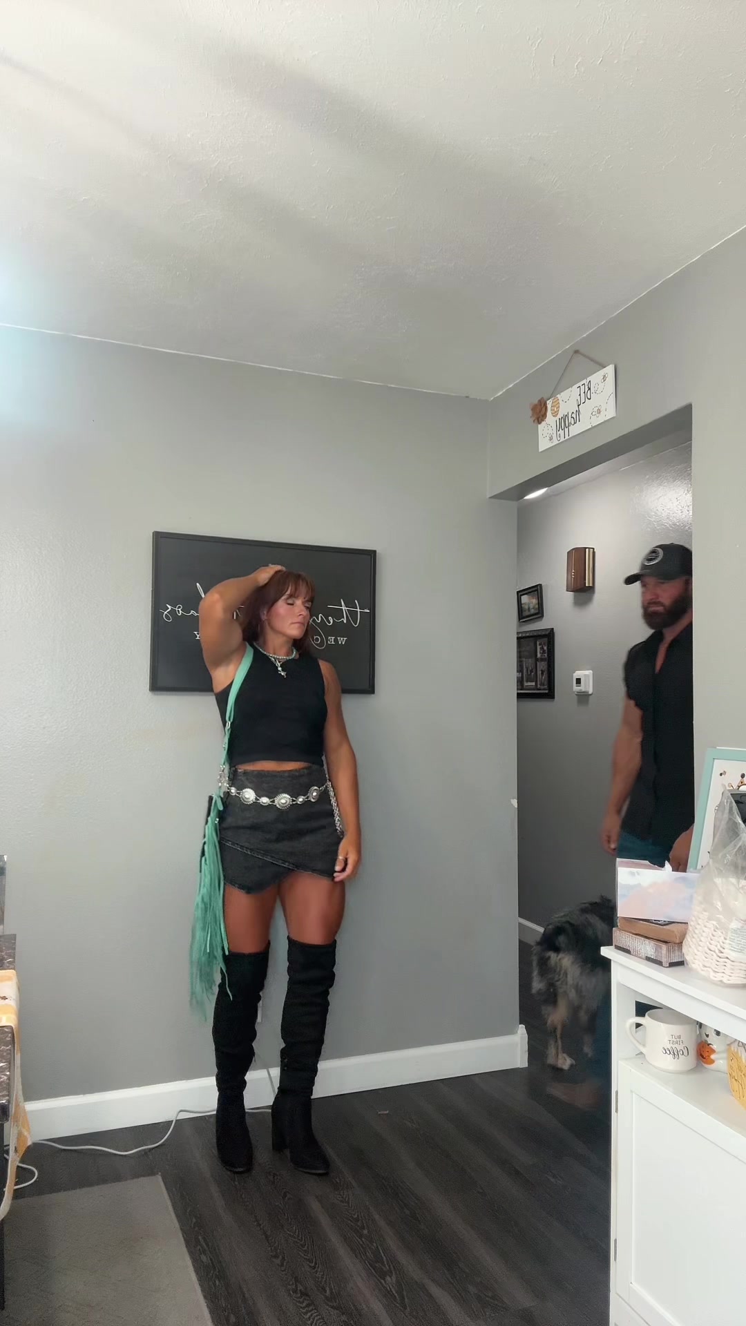 @Brieraefit