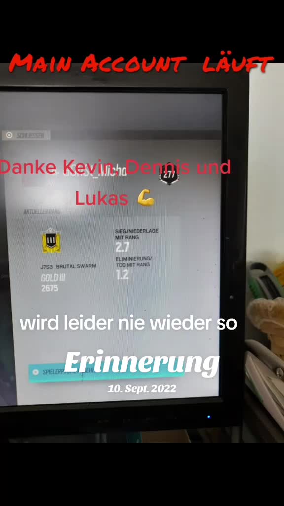 @Noob.der.nation