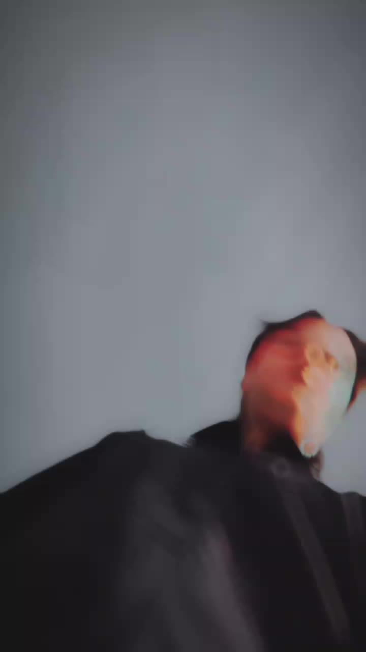 @🙌🫀عمار شیخ 🔥👀