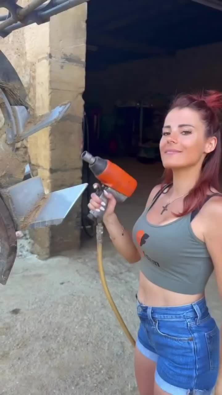 @giulia_snz