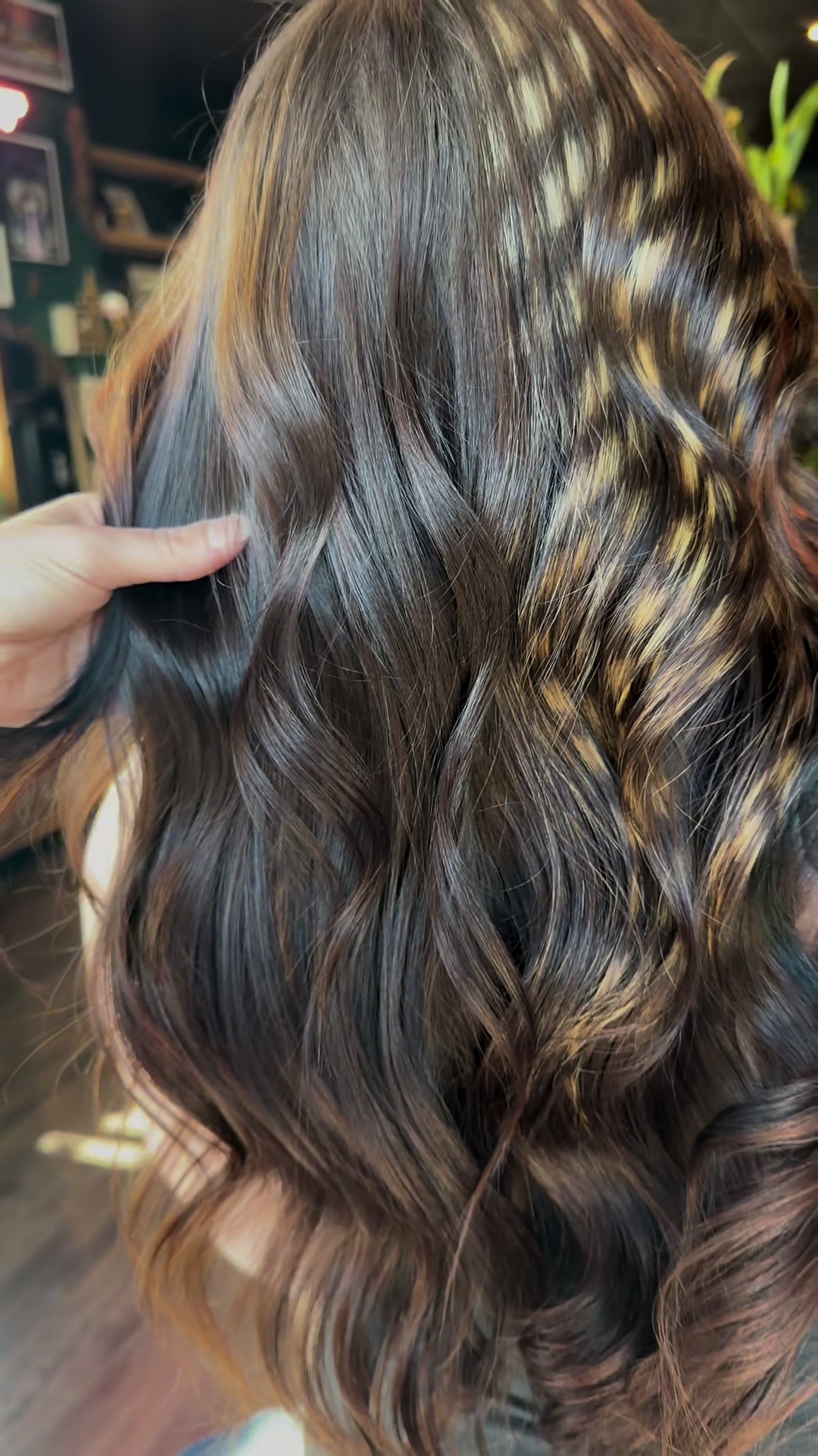@CosmoByNina