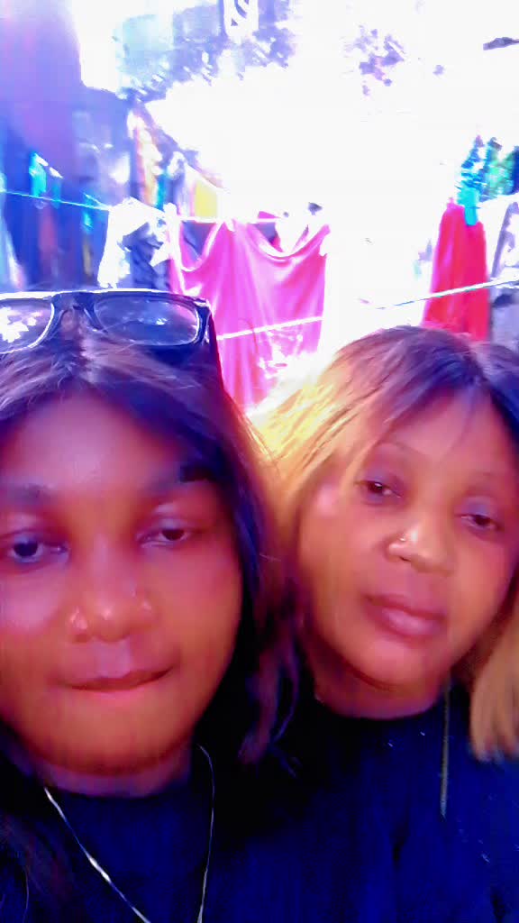 @beyu makela