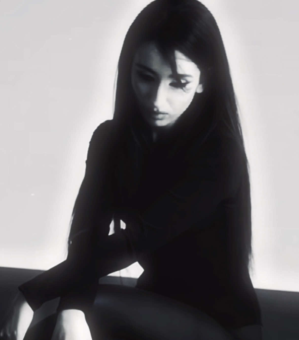 @✧₊⁺🕯⋆.˚୨ৎ