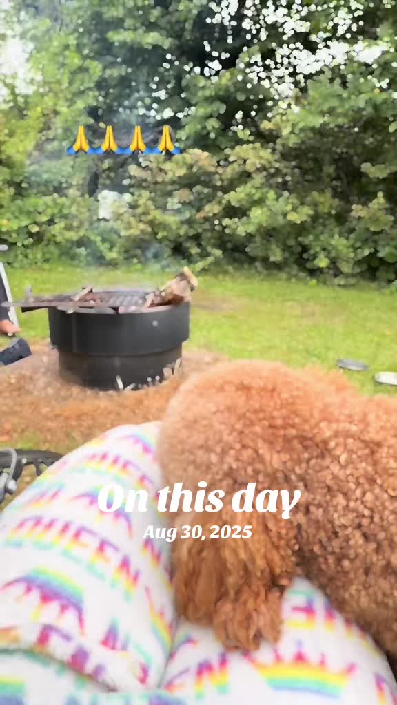 @Reyna y Churro 🐶😍