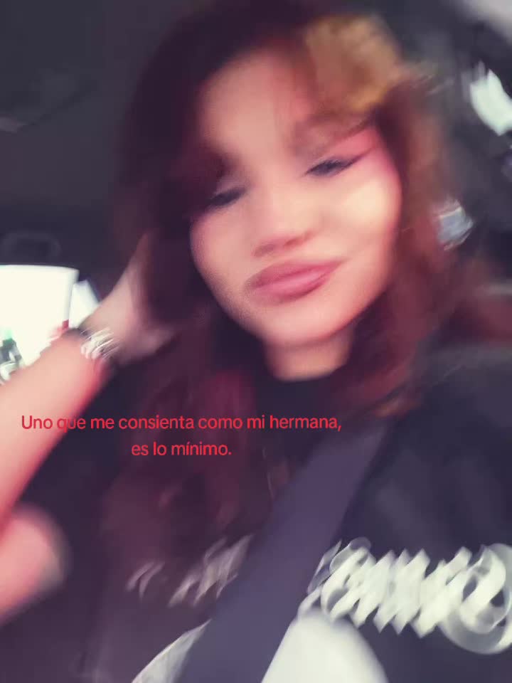@Lina_aassss