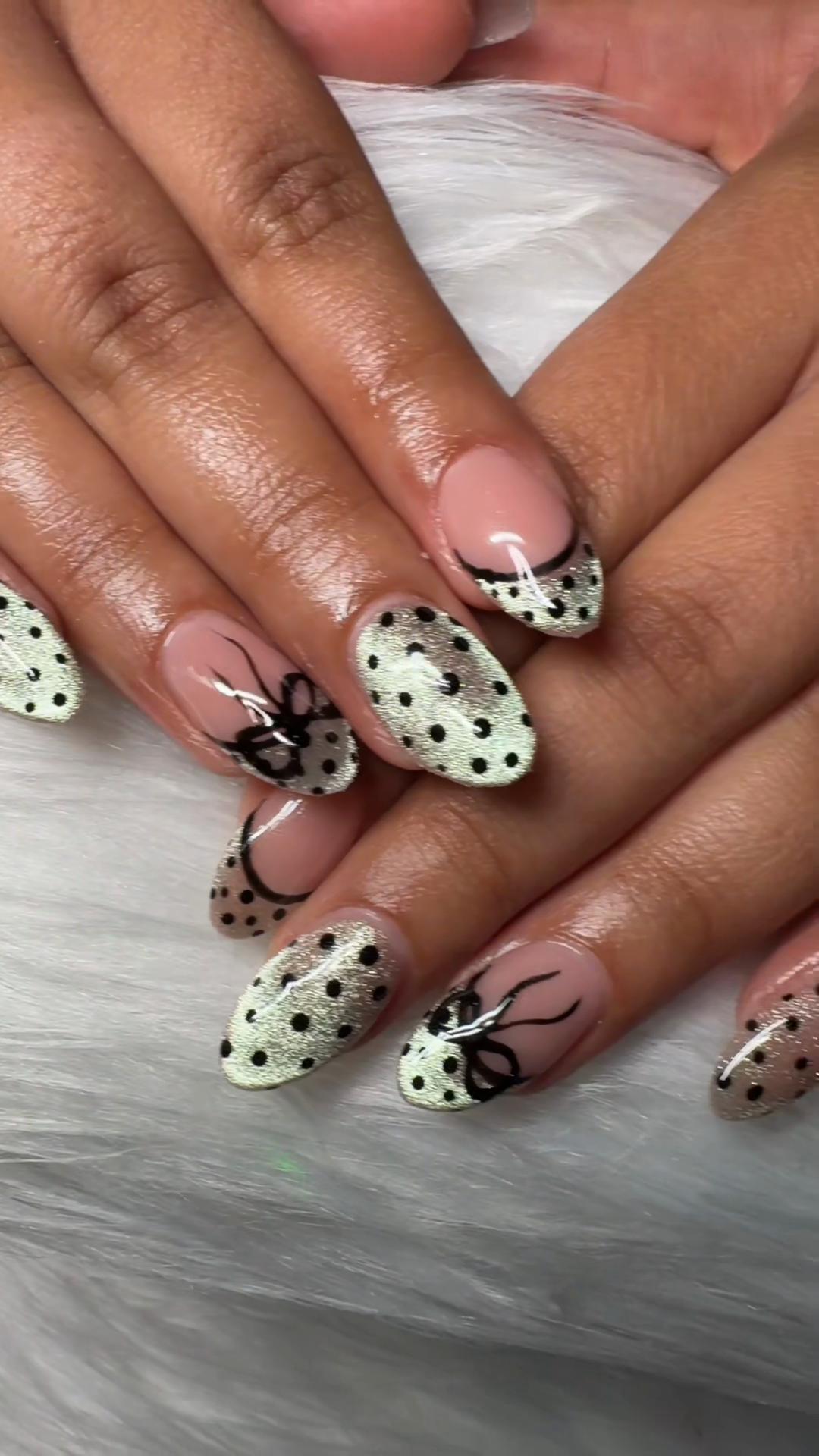 @nails_by__noor_