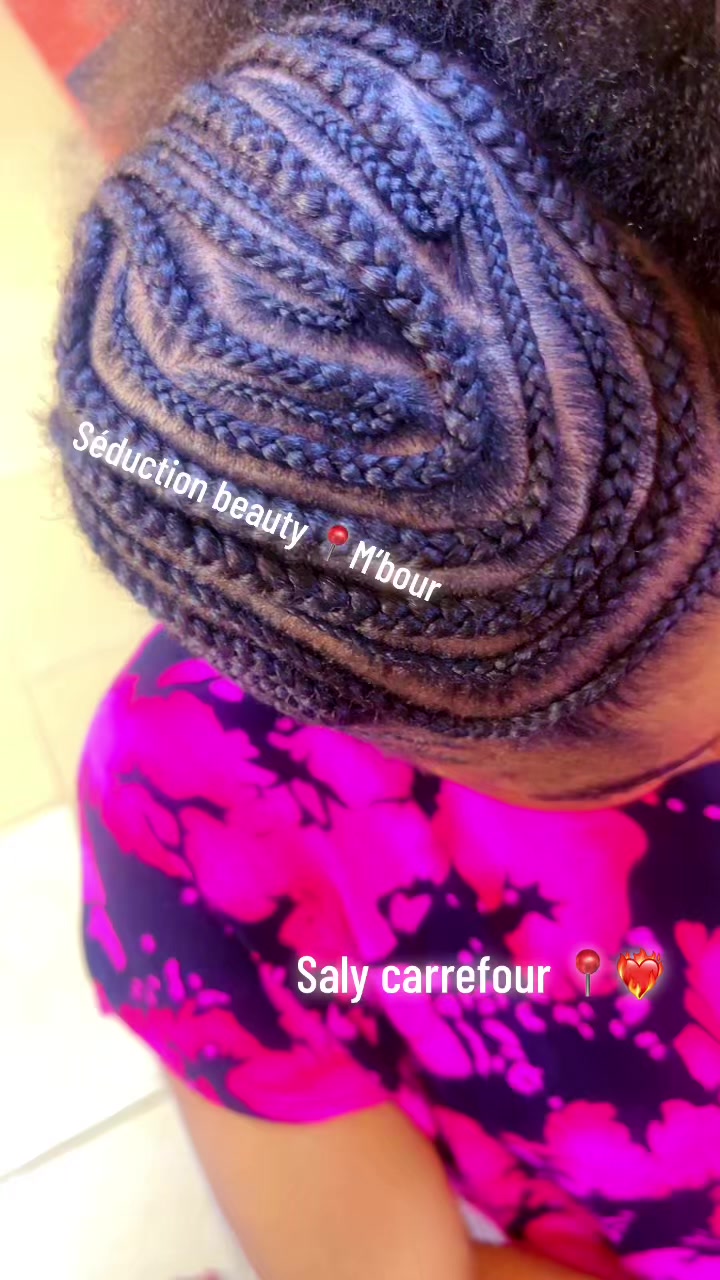 @*séduction beauty and onglerie