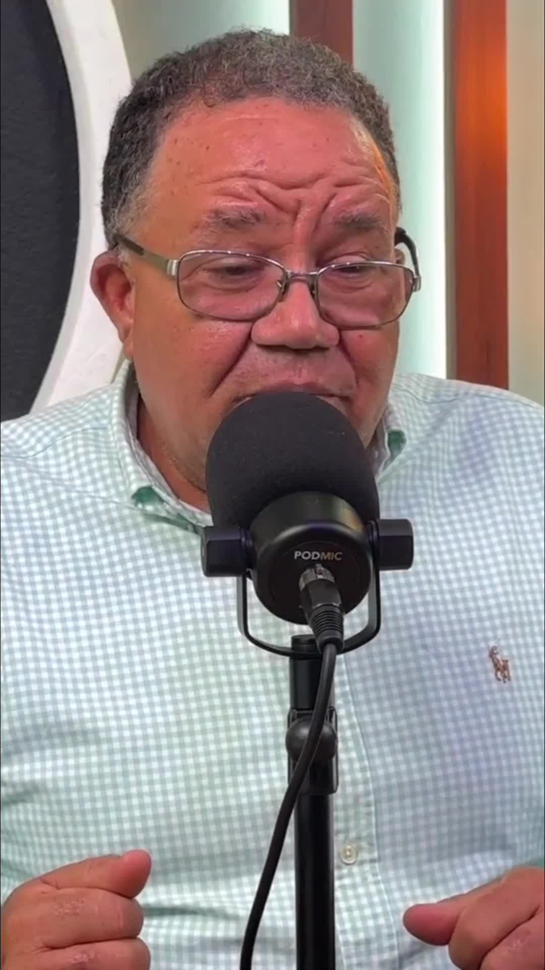 @ponmeclaropodcast