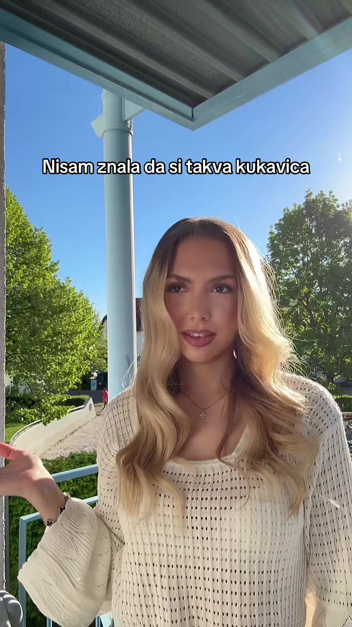 @Bosanka