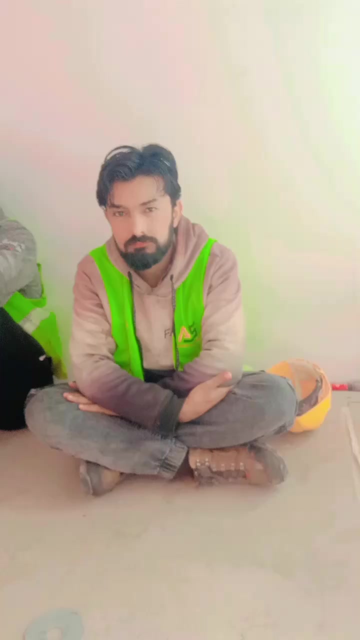 @Imran Khan