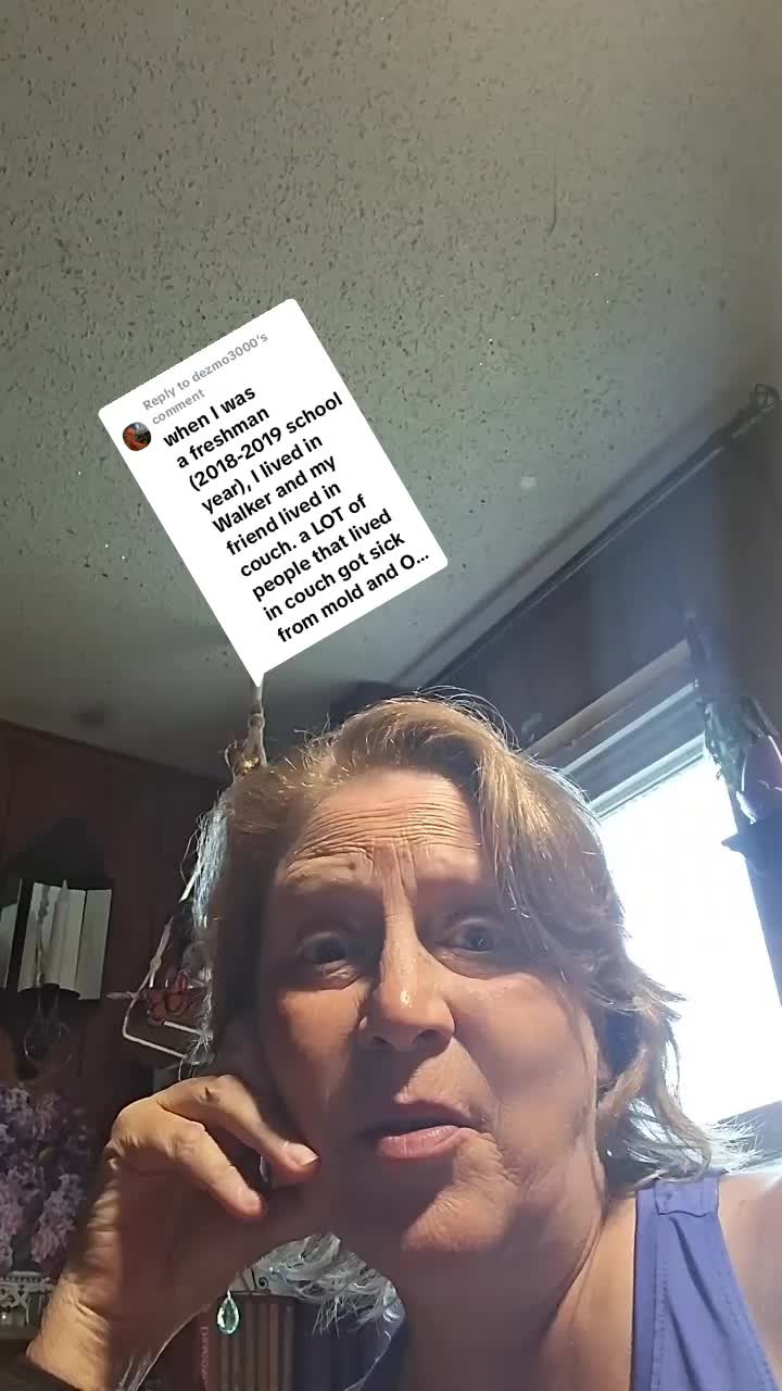 @SweetPanda420_5
