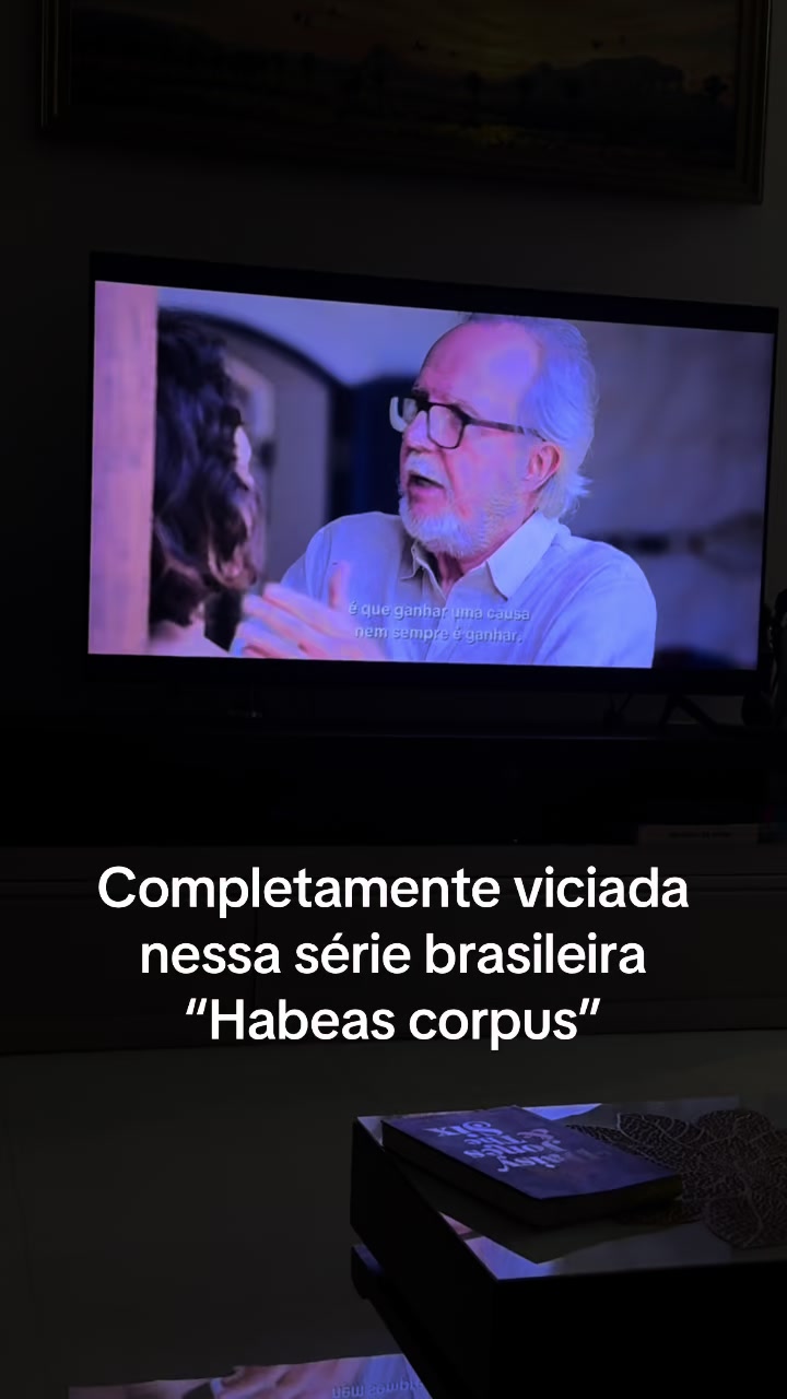 @Camila Magalh&atilde;es