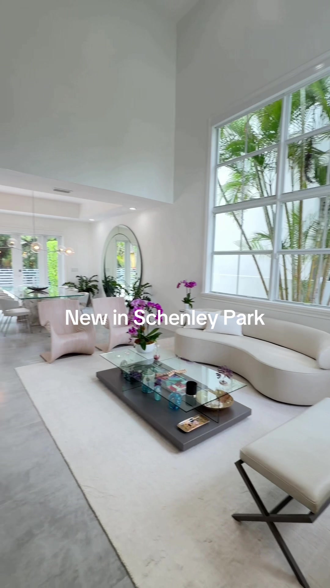 @Jose &bull; Miami Real Estate 🏝️