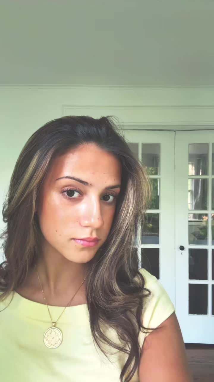 @Elena