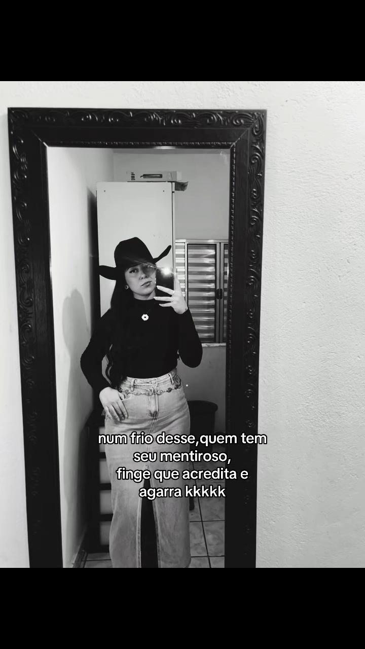 @Miriam Faria🪶