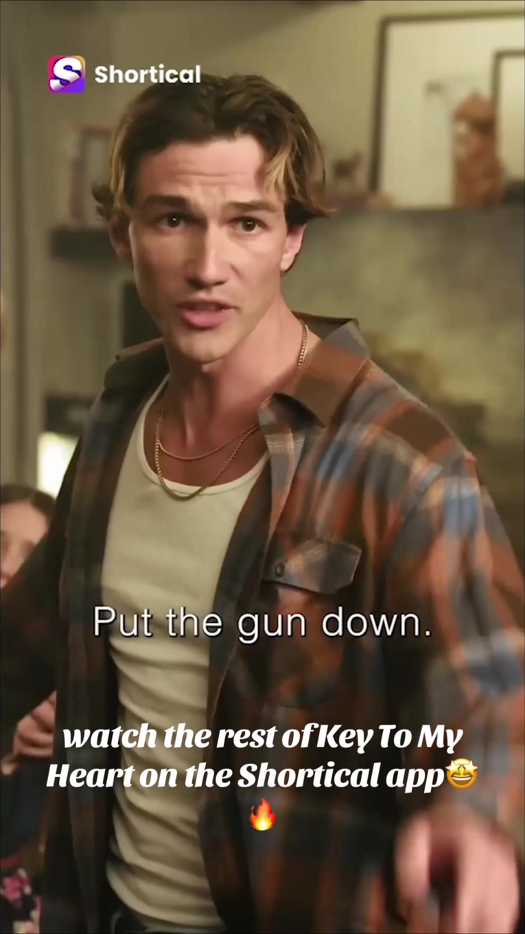 @Anita