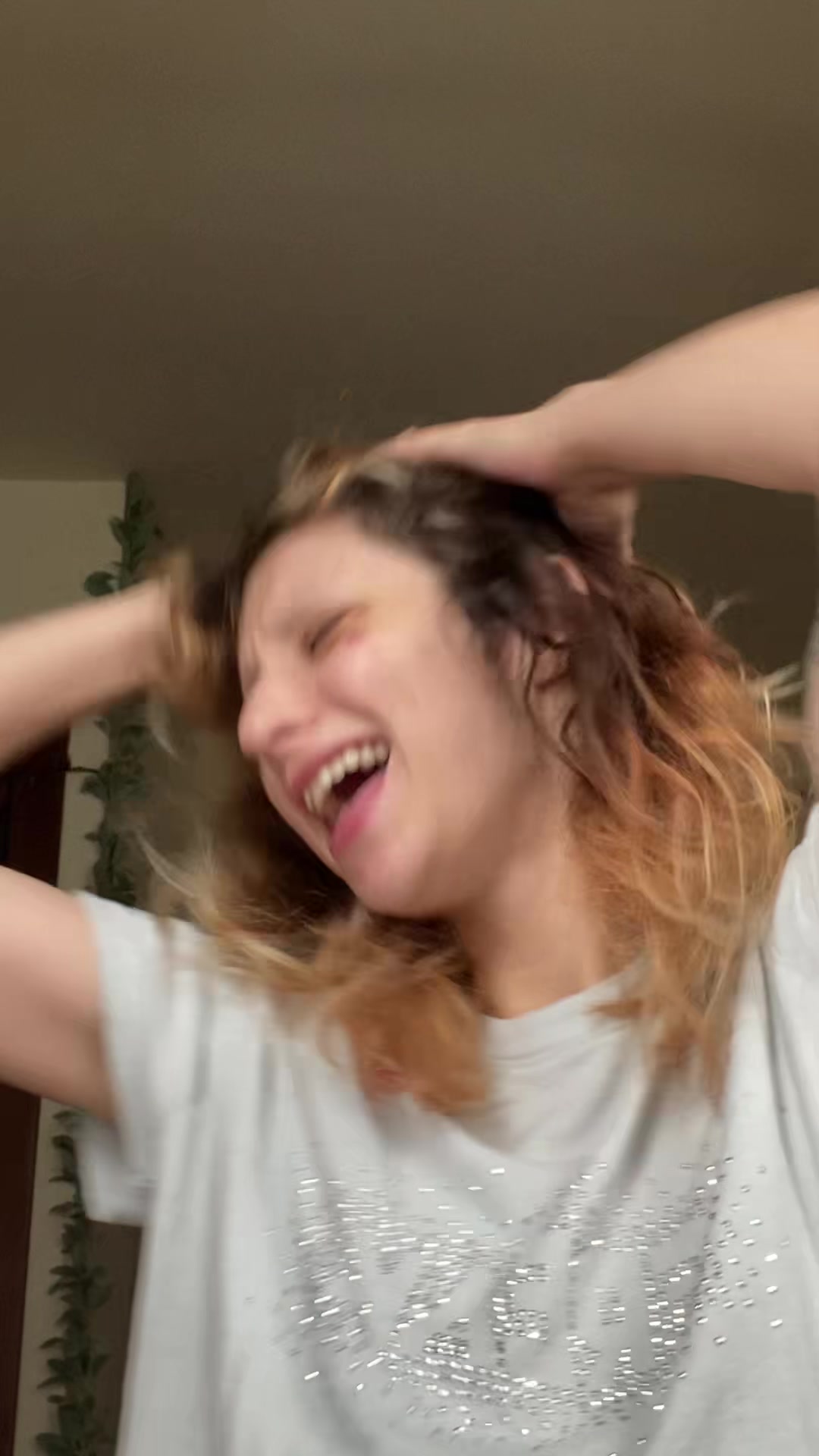 @elyse