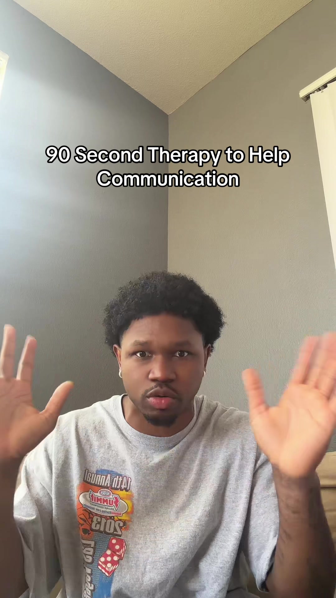 @talkswithshad