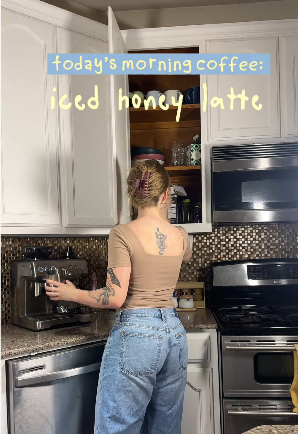 @hellomiwa