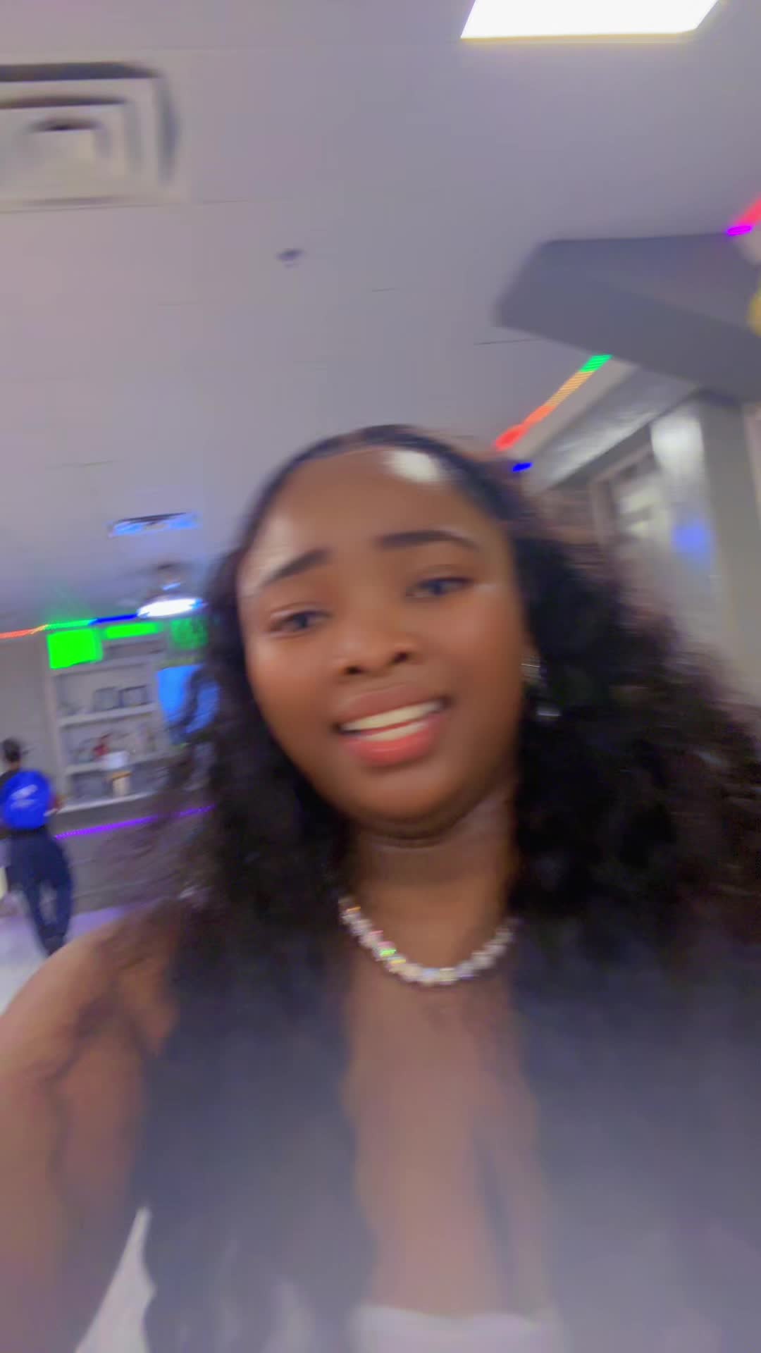 @Sandoustyy