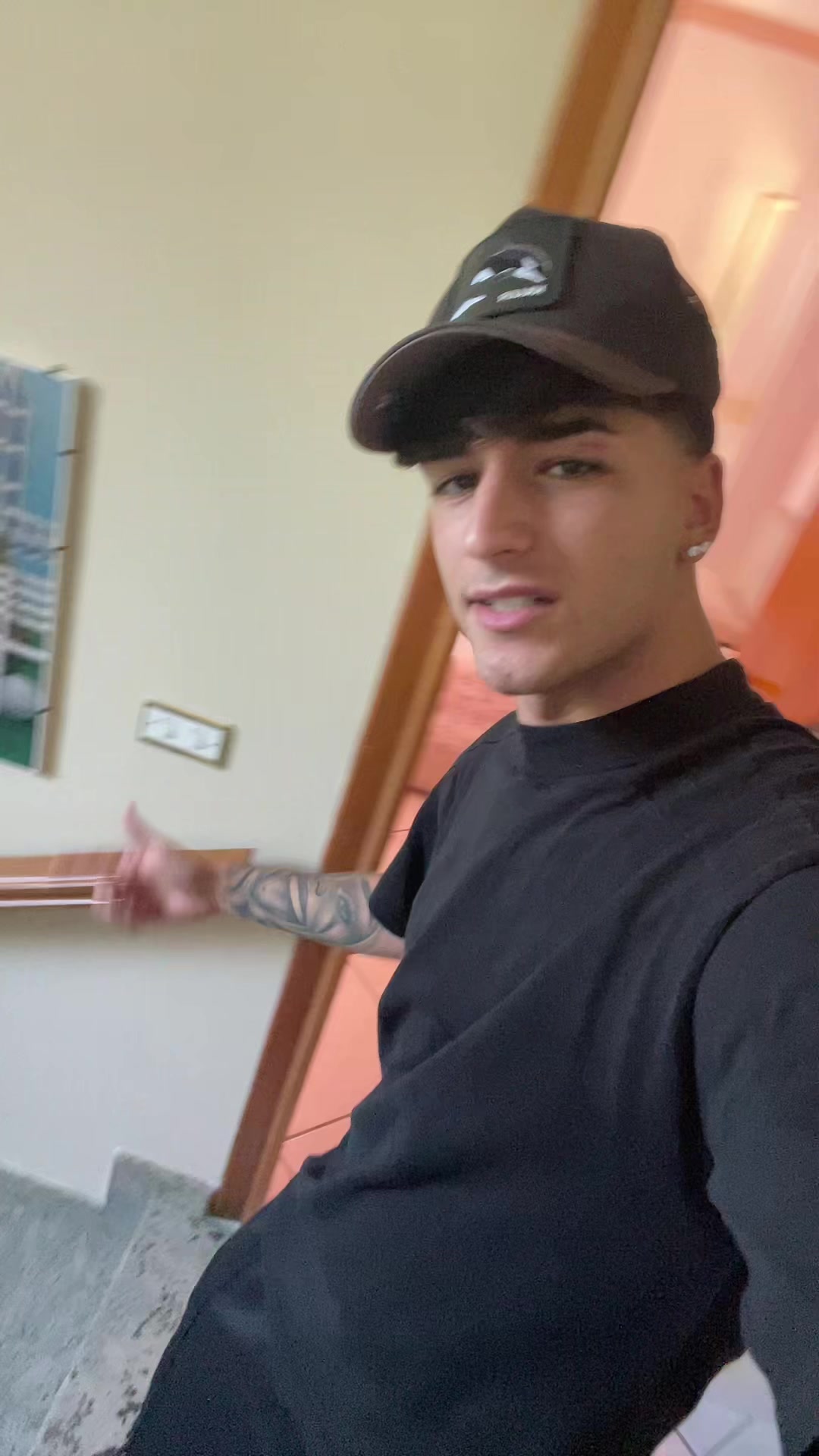 @Angelo🏴