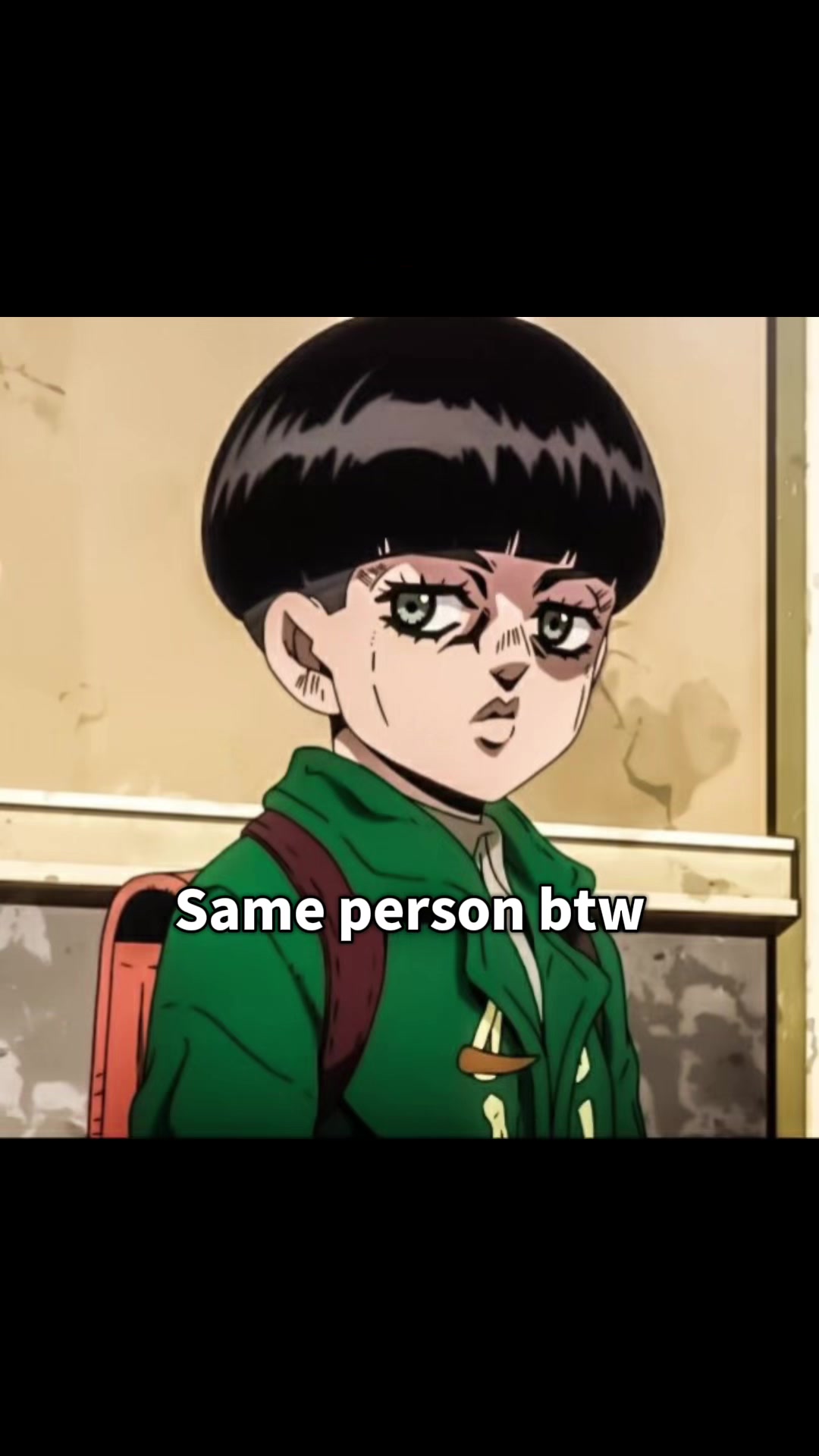 @Takuya yagami
