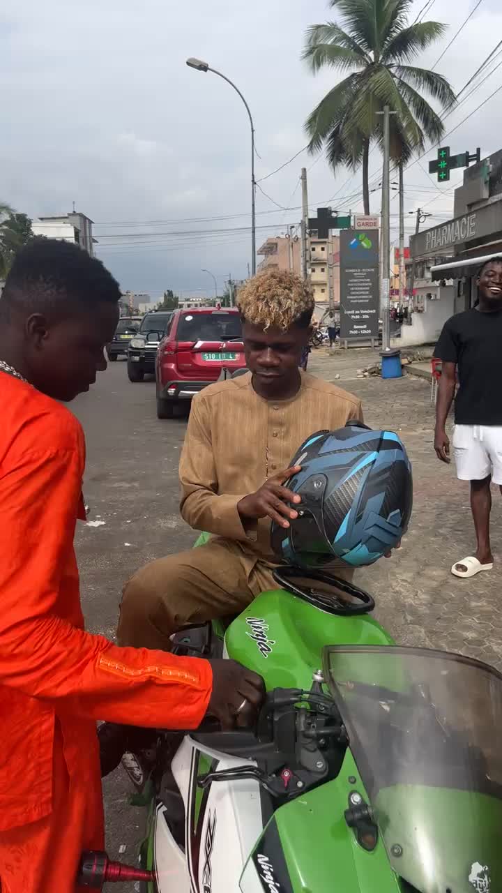 @YAMAL IVORY 🇨🇮
