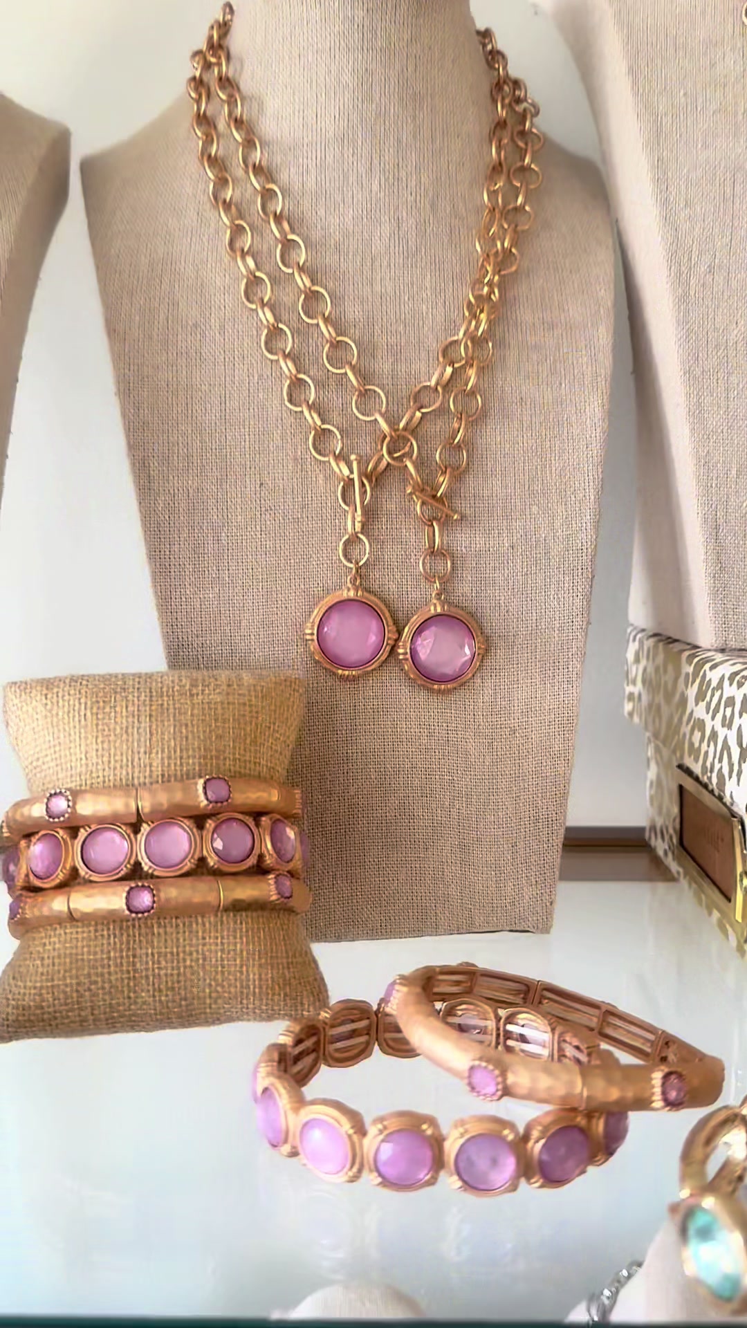 @Chic Boutique