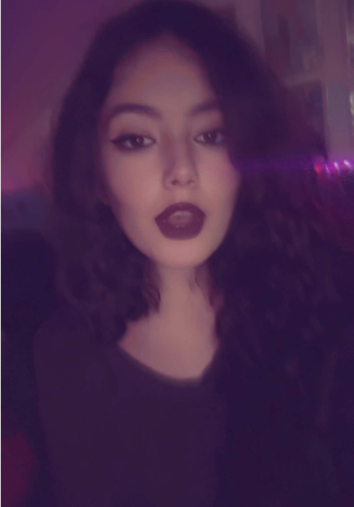 @samantha sanchez