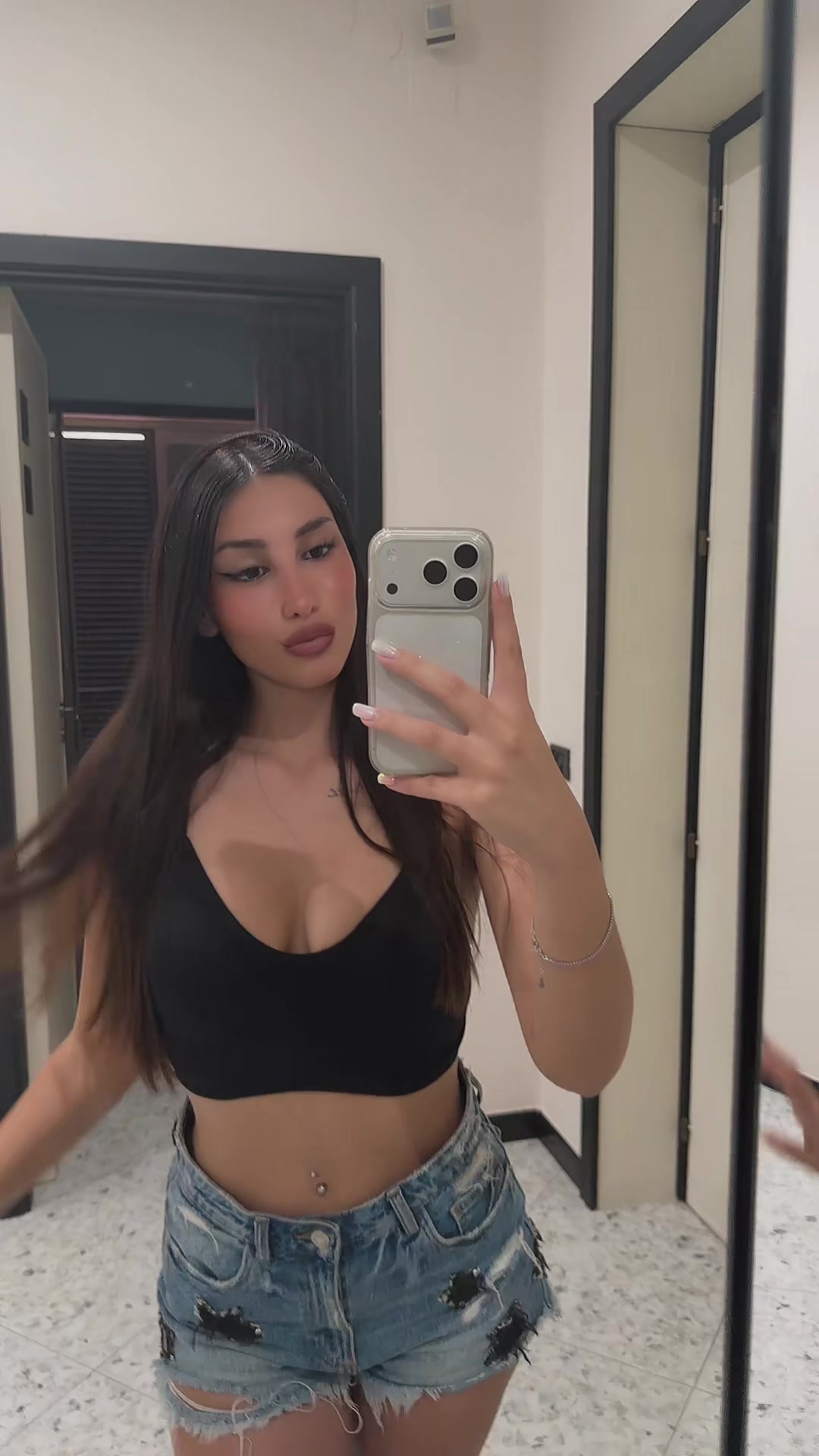 @Luigia