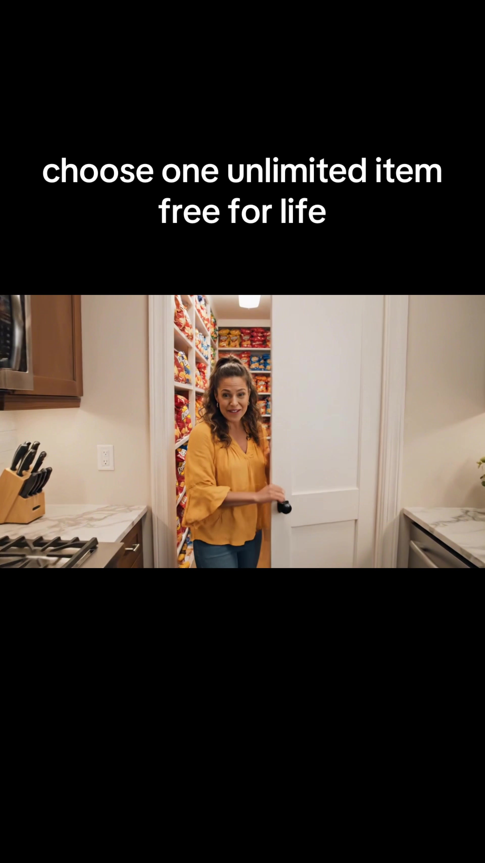 @asmrpidgeon
