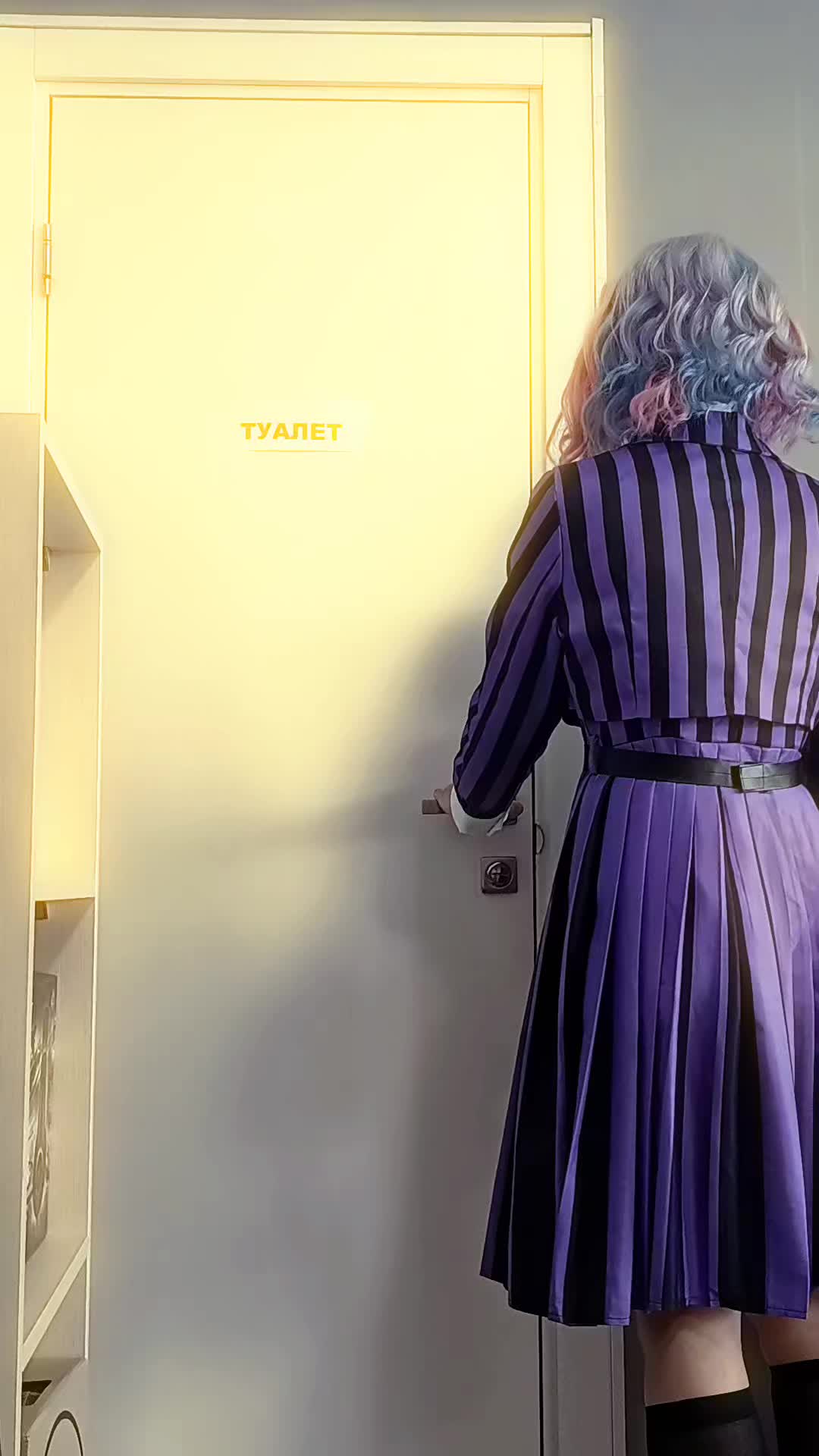 @kaoru.sk
