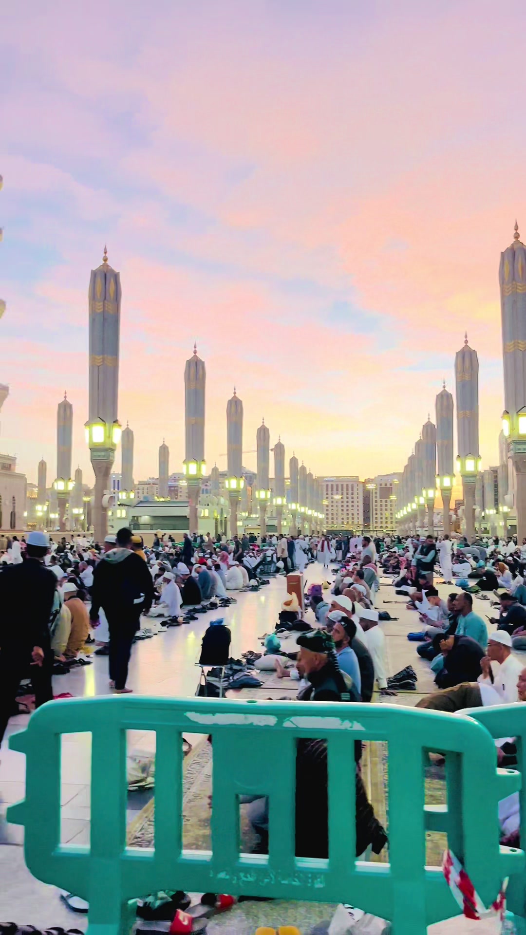 @اعوان💘