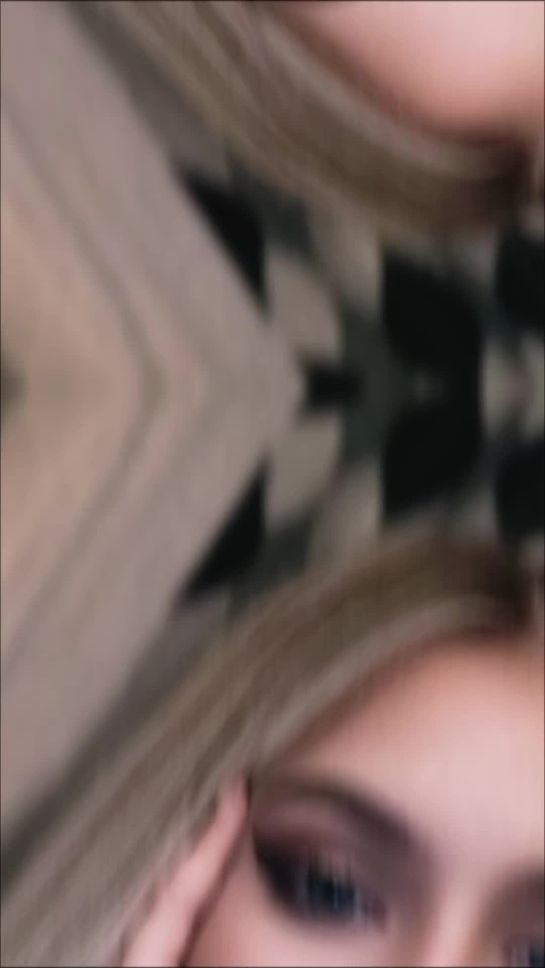 @Nico