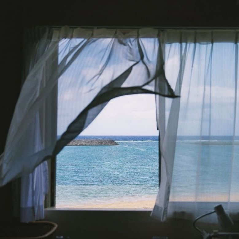 @𐔌 𑣲 𝒜𝓃𝒿𝒶 🧺 ೀ ⁺˖ ꒱