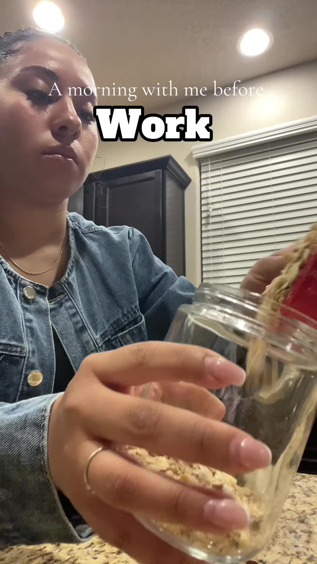 @Leebagz