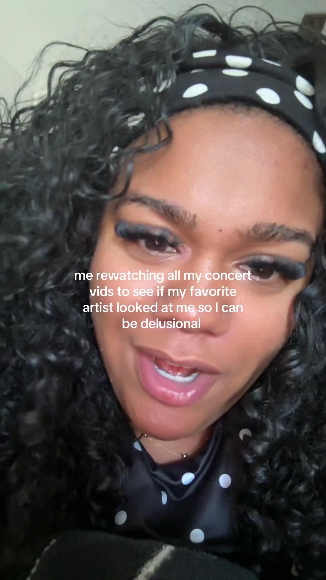 @z 🫶🏽