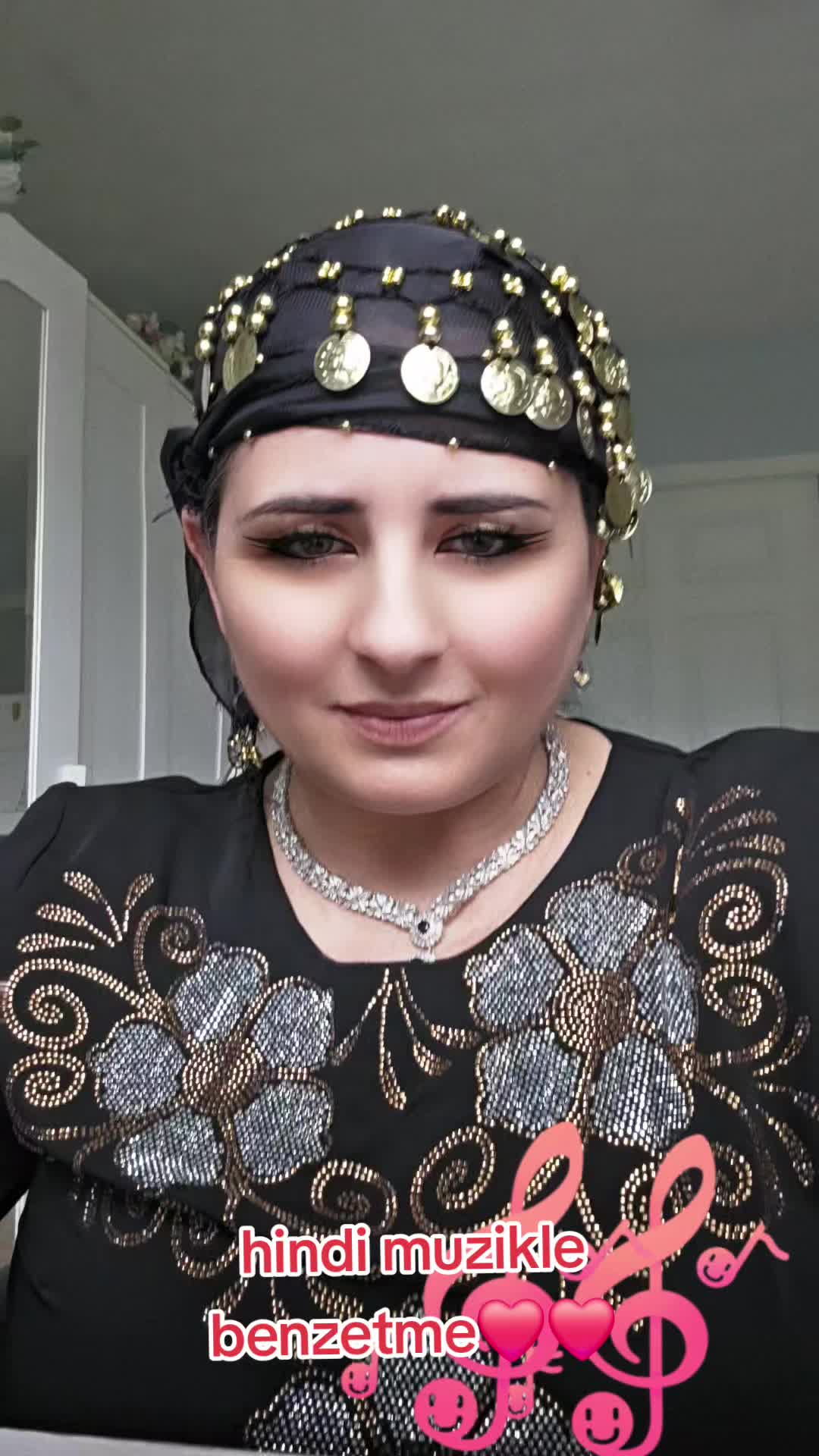@Gulfinar
