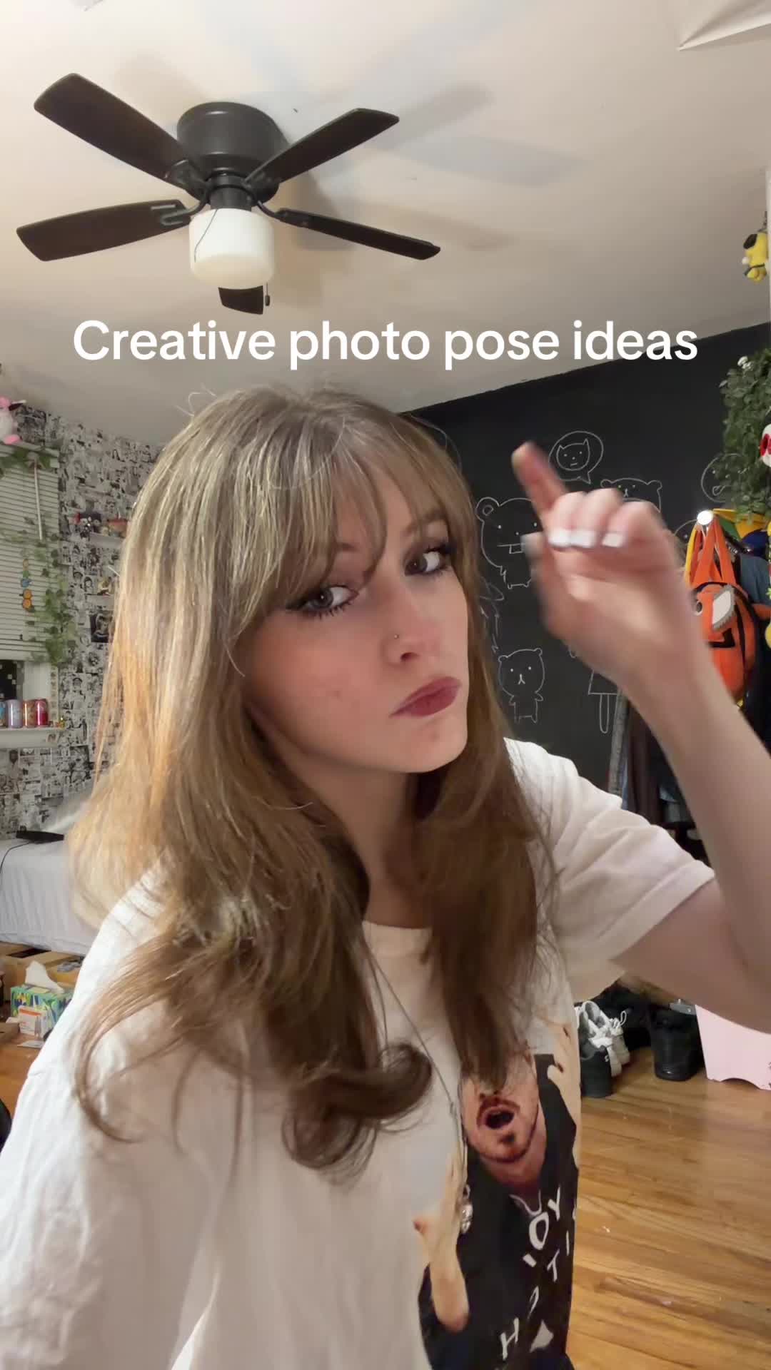 @ugust