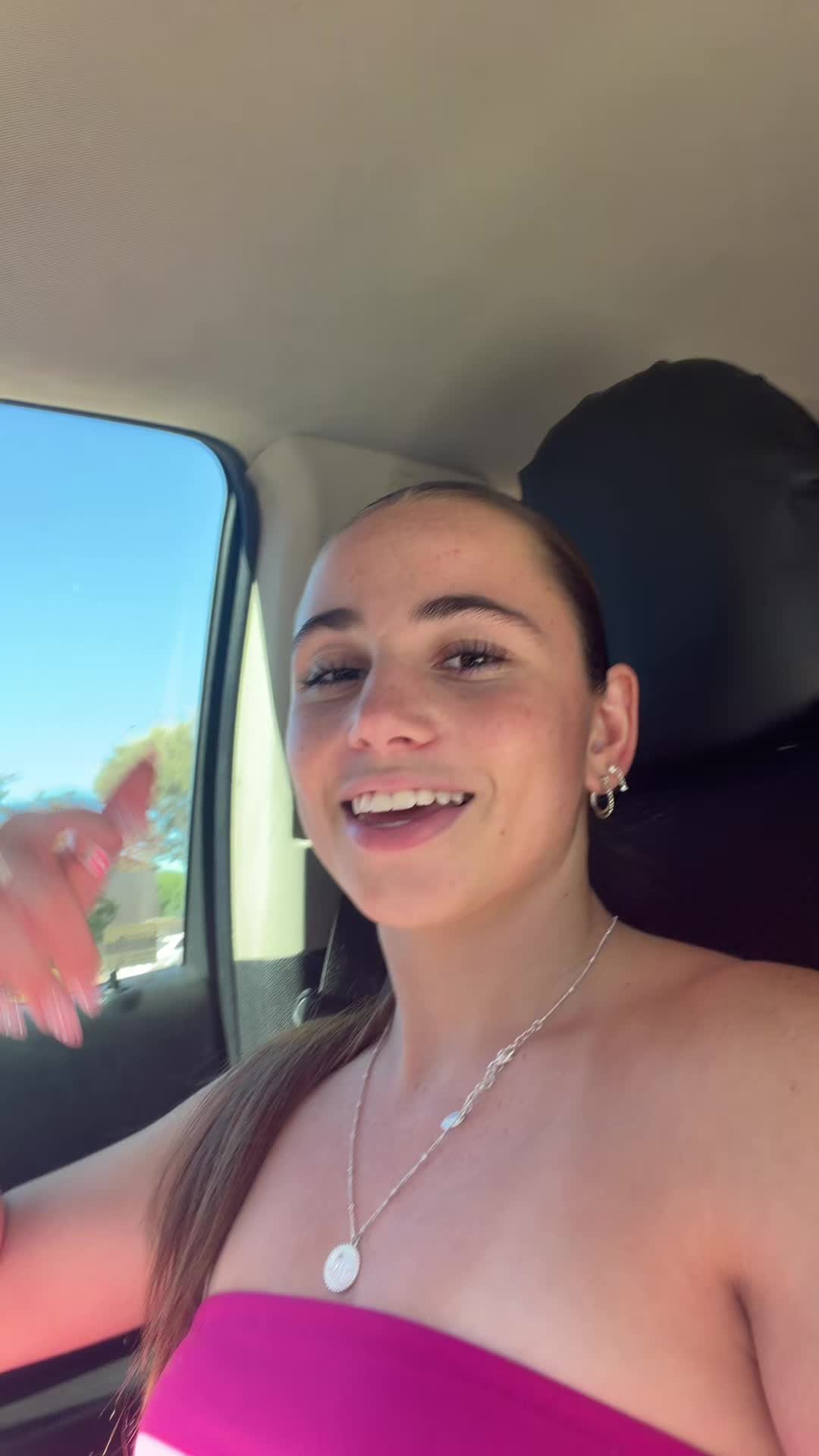 @ballztothewallz