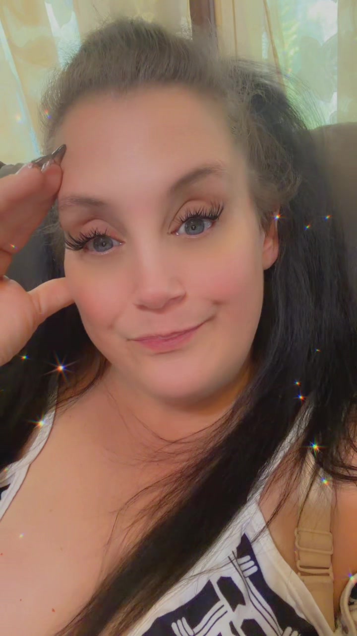 @SirenSandy77