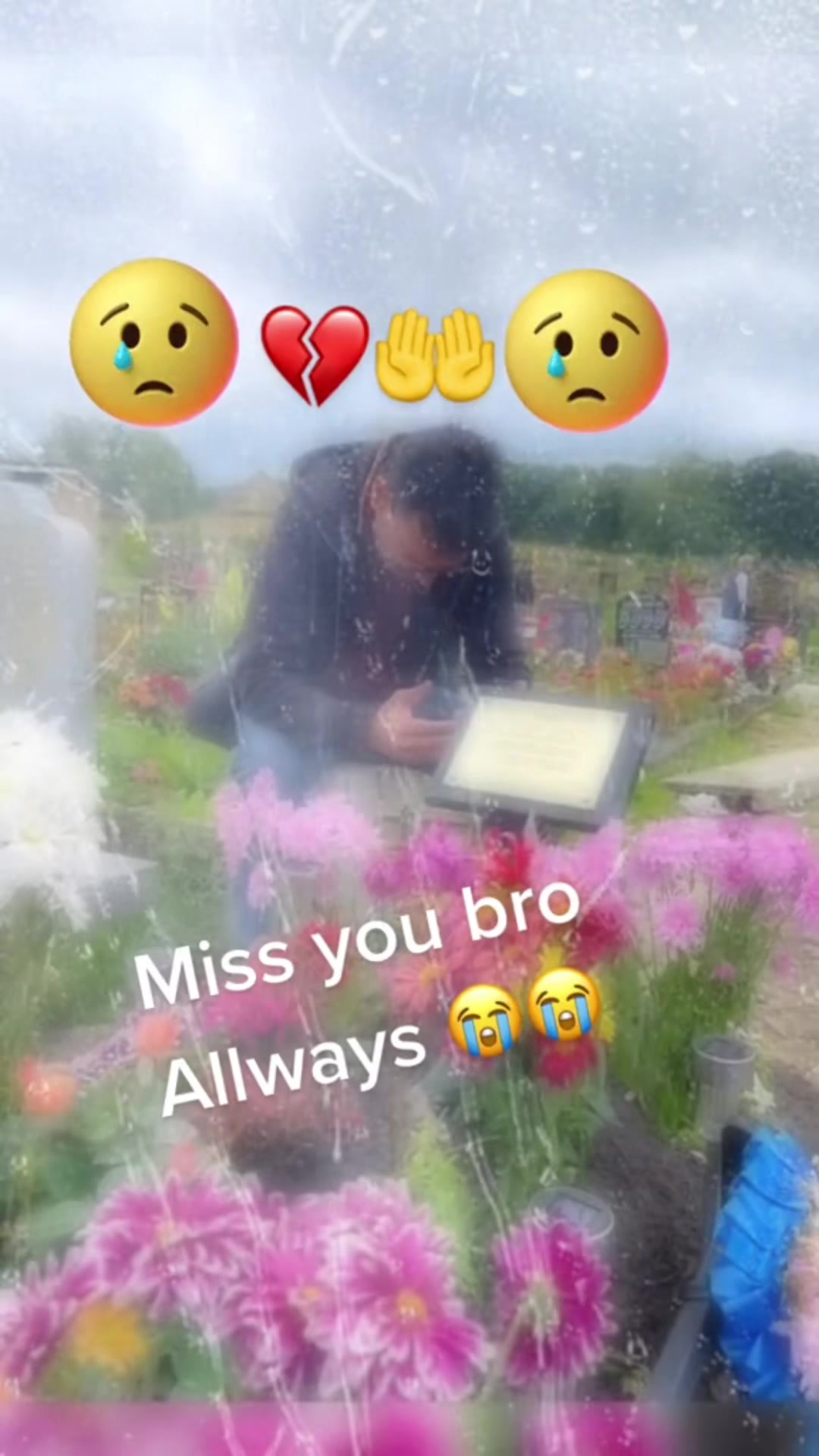 @Mirza_official
