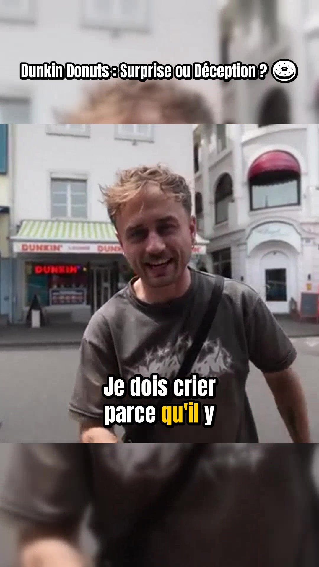 @Suisseoubien