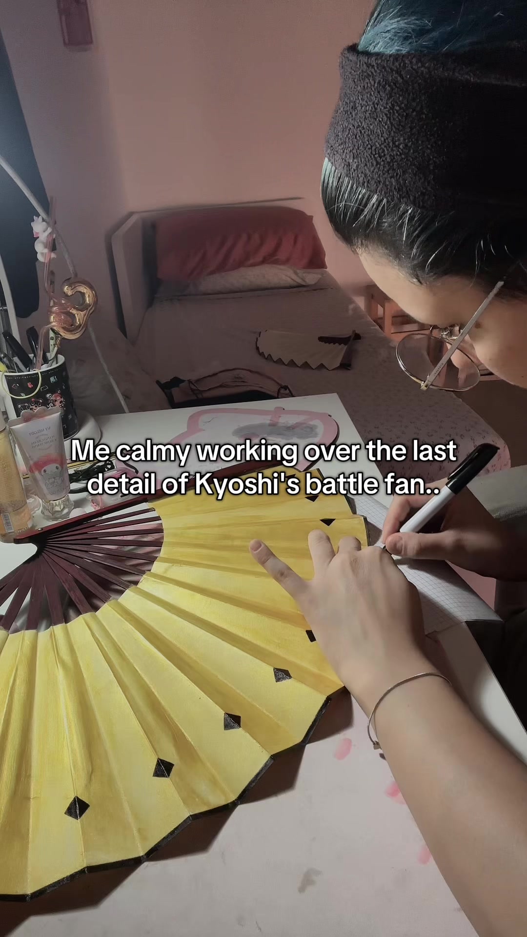 @Sagira🌸