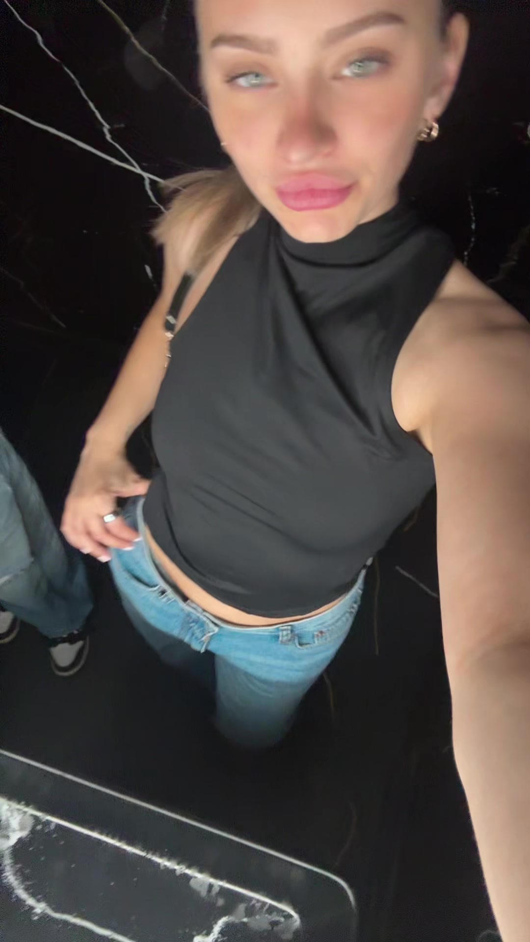 @Izzy Solo