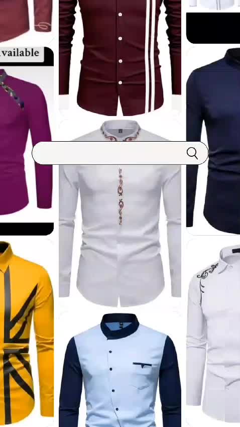 @Fahmon Ankara Designs