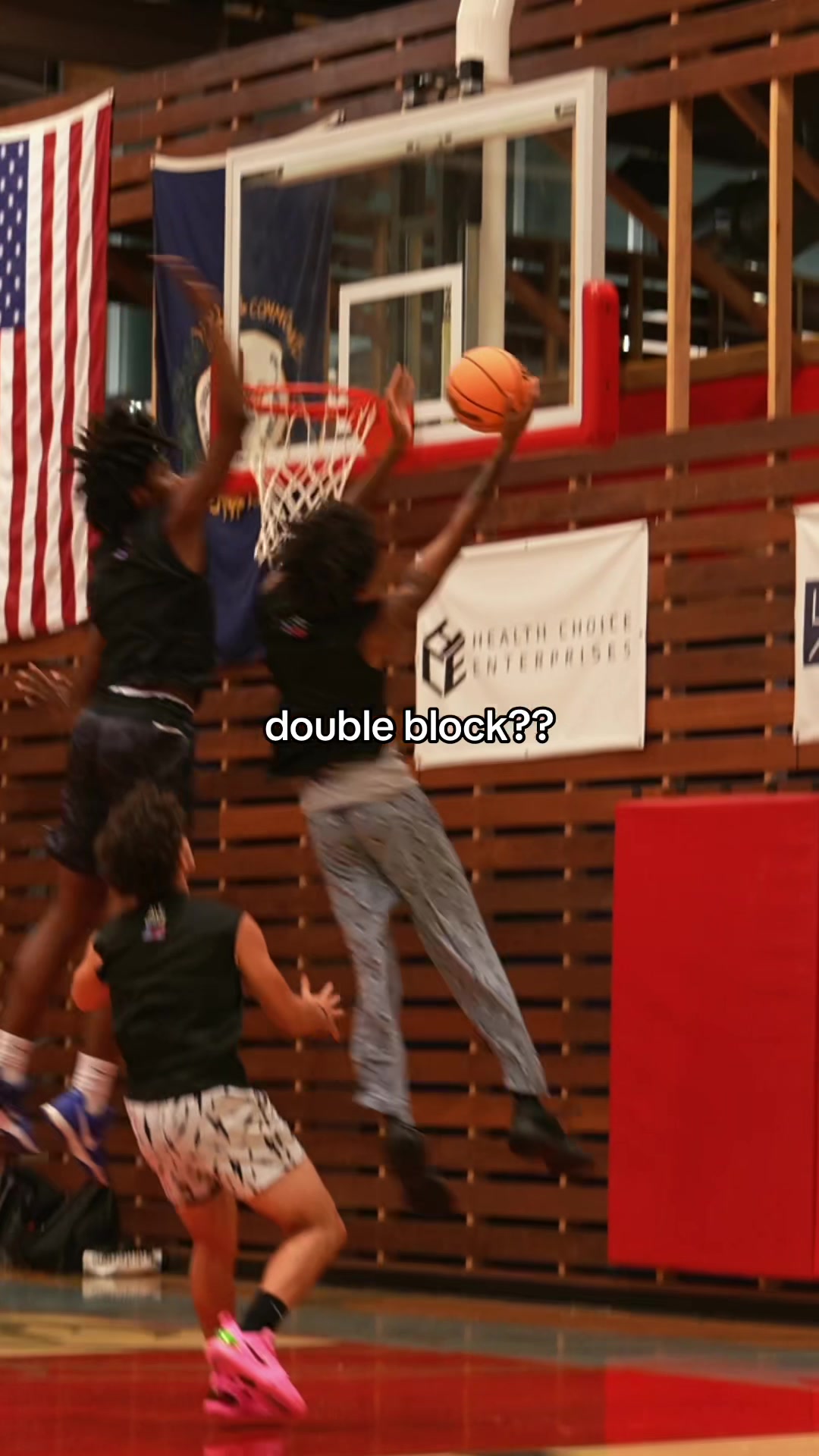 @lbeaau